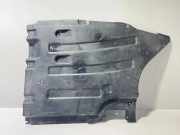 Unterfahrschutz BMW X3 (G01, F97) 7394810