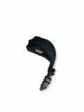 Schwellerverkleidung vorne links PEUGEOT PARTNER Furgon 1.6 BlueHDi 100 M8783