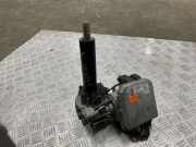 Servolenkungspumpe SKODA FABIA III (NJ3) 1.0 TSI 6C2423510 6C2909144