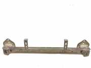 Aufprallträger hinten Mitsubishi ASX (GA)