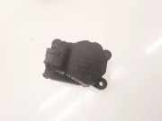 Air Con Air Flow Valve Motor OPEL VECTRA C Estate 2.2 DTI 986473R01 09180200