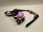 Sicherheitsgurt vorne rechts FORD USA MUSTANG Coupe 2.3 EcoBoost FR3B63612D64AH3ZHE FR3B-63612D64-AH