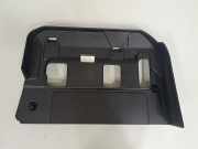 Armaturenbrett Verkleidung unten BMW Z4 (G29) M40i 6807414