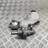 Bremszylinder AUDI A3 Sportback (8YA) 30 TFSI 3Q2614019B