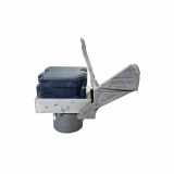 ABS Hydraulikblock CHEVROLET CAMARO Cabrio 6.2 23414639