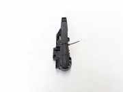 Türgriff links vorne Renault Kangoo II - Grand Kangoo (KW0) 8200497521