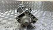 Anlasser Volvo S90 I (964) 31419530