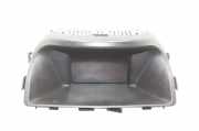 Display Opel Antara (L07) 95182932