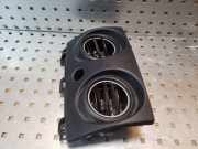 Ziergitter Mitsubishi Colt IV (CAO) 8002A583ZZ