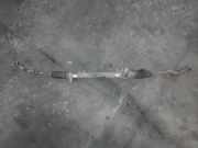 Lenksäule RENAULT KOLEOS I (HY_) 2.0 dCi 4x4 (HY0K) JY40A