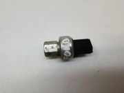 Drucksensor Klimaanlage FORD C-MAX II (DXA/CB7, DXA/CEU) 1.6 Ti 3053C017M