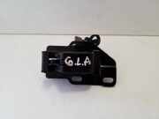 Schloss Heckdeckel Opel Vivaro B Combi (X82)