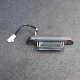 Heckklappengriff MITSUBISHI GRANDIS (NA_W) 2.4 MIVEC (NA4W) N/A