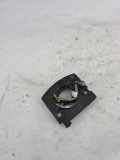 LENKWINKELSENSOR AIRBAGSCHLEIFRING WICKELFEDER AUDI A2 (8Z0) 1.4 TDI 203106