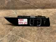 Schalter BMW 3 (F30, F80) 320 d 9391704