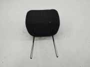 Kopfstütze HYUNDAI i30 Estate (FD) 1.6 CRDi