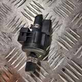 Unterdrucksteuerventil für Abgasrückführung VW Passat B5.5 (3B3) 06E906517A