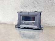 Navigationsanzeige OPEL ASTRA G Coupe (F07_) 2.2 DTI 281204262 565412769