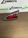 Rückfahrleuchte rechts Renault Grand Scenic III (JZ) 265550018R
