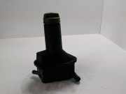 Behälter Servolenköl VW Sharan (7M) 7M3422372