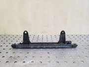 Zusatzbremsleuchte AUDI A2 (8Z0) 1.2 TDI 8Z0945097