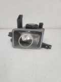 Nebelscheinwerfer vorne rechts OPEL CORSA C (F08, F68) 1.0 E1219105 57501