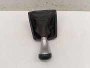 Schalthebel Mercedes-Benz GLA (X156) A1763641810