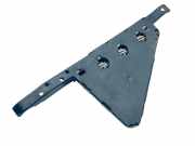 Anderes Undercover Panel MERCEDES-BENZ S (W222, V222, X222) S 350 BlueTEC / d (222.132, 222.032, 222.123) A2223520191