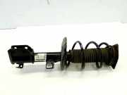 Stoßdämpfer vorne rechts OPEL CORSA F 1.2 T (68) 9838207080