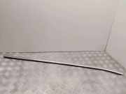 Andere Aufbauteile BMW X5 (F15, F85) xDrive 25 d