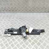 Türfensterheber hinten links BMW X2 (F39) X2 sDrive20i 7420413