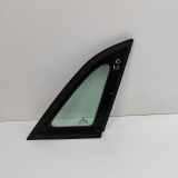 Heckscheibe hinten rechts VW ID.4 (E21) PRO 11A845042