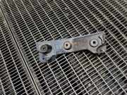Stoßstangenhalter hinten rechts MINI COUNTRYMAN (R60) Cooper D 9802116