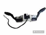 Blinkerschalter Ssangyong Rexton I (GAB) 8593008C82
