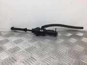 Kupplungszylinder NISSAN NP300 NAVARA (D40) 2.5 dCi 4WD