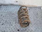 Schraubenfeder hinten links JEEP COMMANDER (XK, XH) 3.0 CRD 4x4