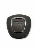 Lenkrad Airbag AUDI A6 Allroad (4FH, C6) 3.0 TDI quattro 4F0880201BA
