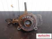 Achsschenkel (ABS) links vorne Suzuki Swift IV (FZ, NZ) 4515171L10