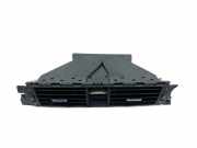 Ziergitter BMW 3er Coupe (E92) 9130469