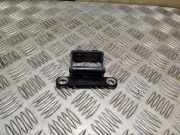 Heckklappescharnier links HYUNDAI ix35 (LM, EL, ELH) 2.0 CRDi 4WD