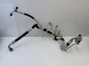 Kondensatorschlauch Hyundai Ioniq (AE) 53147490