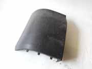 Stoßstange Ecke hinten links VW TRANSPORTER V (T5) Minibus / passenger 2.5 TDI 7H0807321B