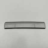 Rechte Dachleistenverkleidung POLESTAR 2 (534) EV EV 40003119