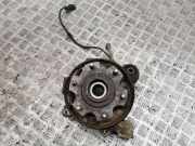 Nabe hinten rechts MITSUBISHI PAJERO IV (V8_W, V9_W) 3.2 DI-D (V88W, V98W)