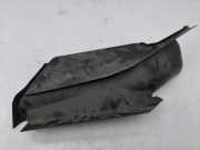 Kühlerluftumlenker VW T-ROC (A11) 1.0 TSI 5TC815159