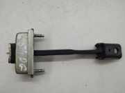 Türanschlag hinten links FORD KUGA I 2.0 TDCi 4x4 3M51R23500AJ