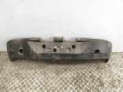 Frontstoßstangenverstärkungsschaum ALFA ROMEO 166 (936_) 2.4 JTD 60613386