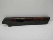 Türverkleidung vorne links BENTLEY CONTINENTAL FLYING SPUR (3W_) 6.0 3W4867330