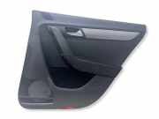 Türpolster hinten links VW PASSAT Variant B7 (365) 2.0 TDI 4motion 3AF867212