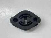 Auspuffhalter AUDI A4 (8W2, B9) 35 TFSI Mild Hybrid 4M0253147C